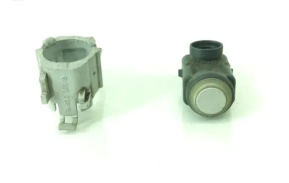 Mercedes-Benz C W204 Parking PDC sensor 932371 A2118850467 0015427418