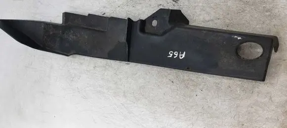 Honda CR-V Other interior part 74206SWWG 74206SWYGM1 M6353