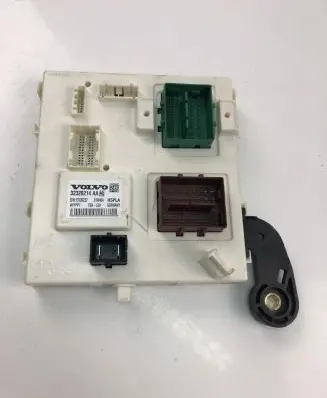 Volvo XC40 Fuse box set 32320214AA