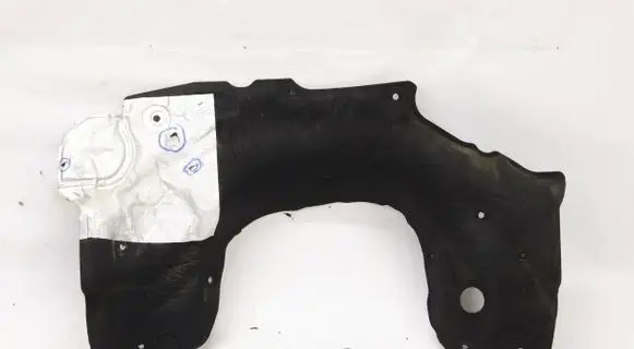BMW 2 F22 F23 Other interior part 7431668