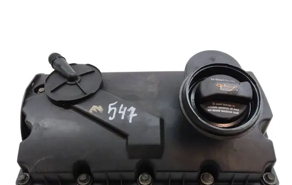 Ford Galaxy Rocker cam cover 038103469R