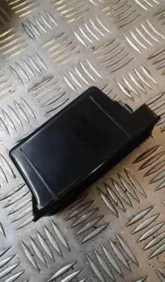 Volkswagen PASSAT B7 Car ashtray 3c0857309