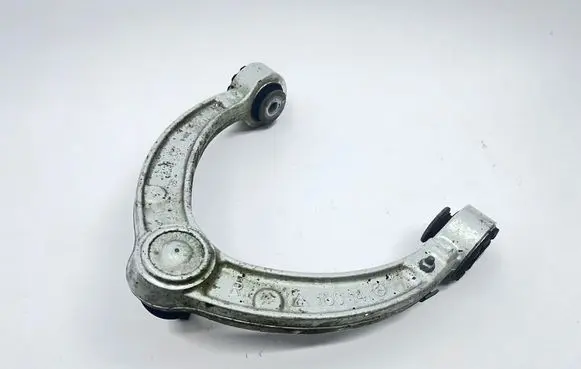 Mercedes-Benz ML W166 Front upper control arm/wishbone 16614