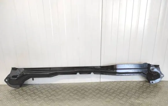 Ford Transit - Tourneo Connect Other front suspension part DV6116H004