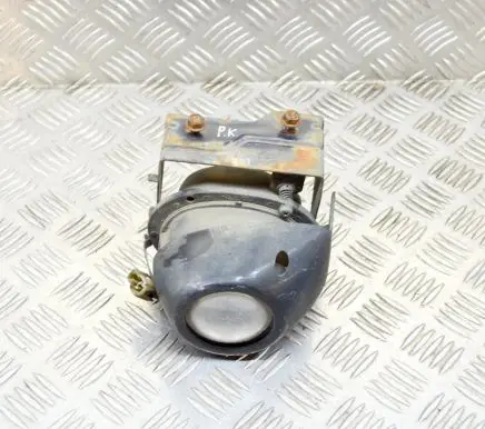 Dodge Stealth Front fog light 11437917