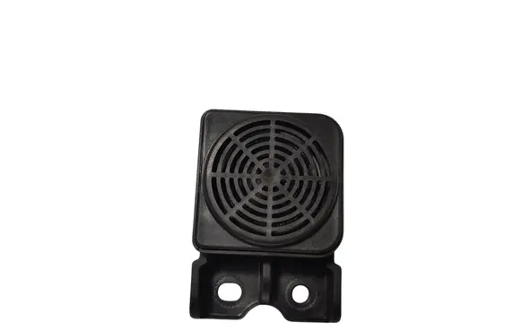 Hyundai Santa Fe Alarm system siren 94100S1100 C93754476