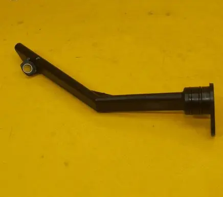 Opel Insignia A Breather hose/pipe 55575123