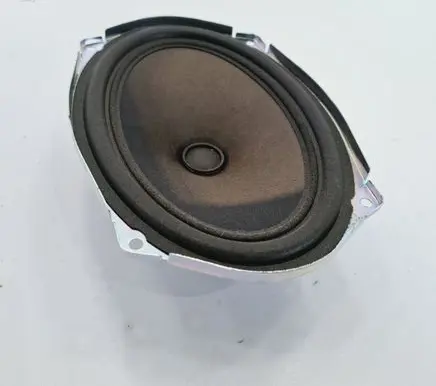 Mini One - Cooper Clubman R55 Rear door speaker 3422633
