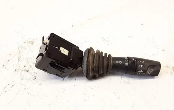 Chevrolet Captiva Wiper control stalk 202005410