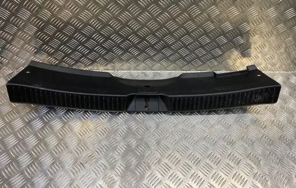 Mazda CX-7 Other trunk/boot trim element EG216889X K300S