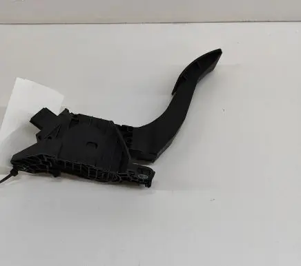 Ford Mustang Mach-E Accelerator throttle pedal LJ9C9F836AA