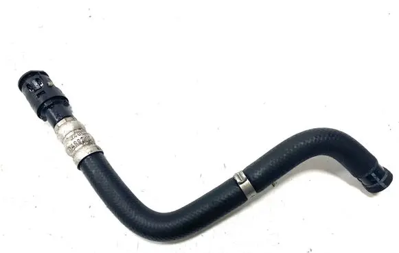 BMW X3 E83 Power steering hose/pipe/line 3498211
