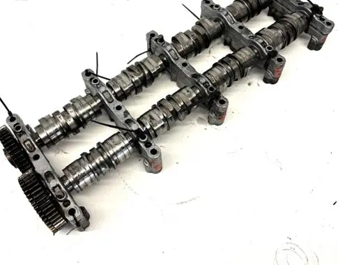 Audi SQ7 Camshaft 057109007AE 057109008AG 057103959E