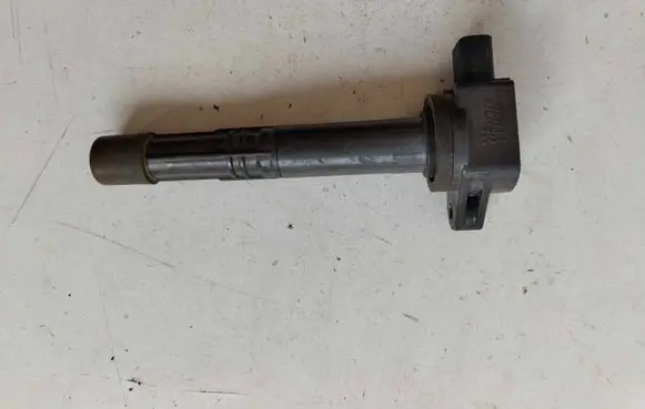 Honda Element High voltage ignition coil 099700073