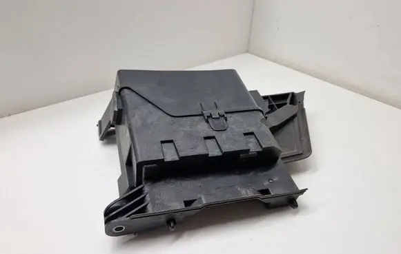 BMW 2 Active Tourer U06 Engine control unit box 9894708 7952985