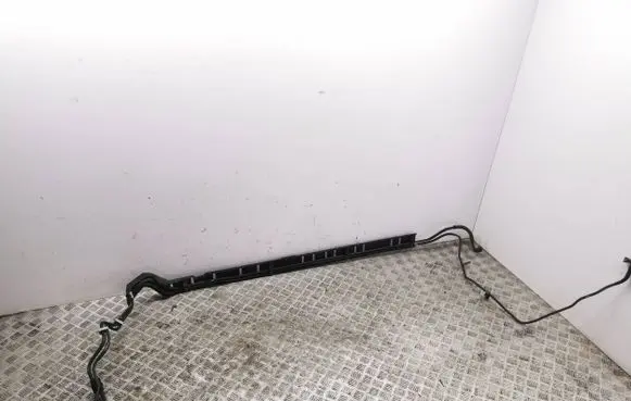 Fuel line/pipe/hose