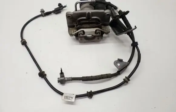 Chrysler Pacifica Rear brake caliper 68184717AD P68442755AA