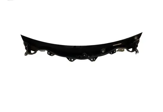 Tesla Model X Wiper trim 103624500E