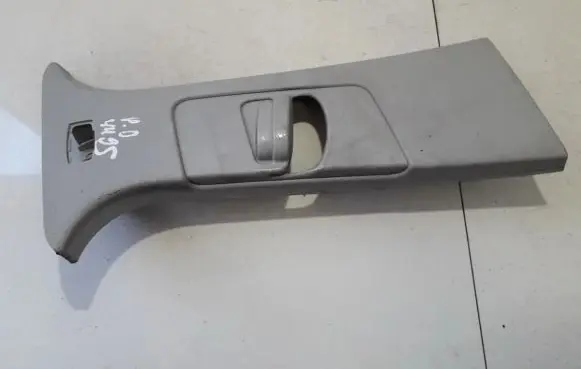 Ford Kuga I Other interior part 8v41s24582aew 8v41-s24582-aew