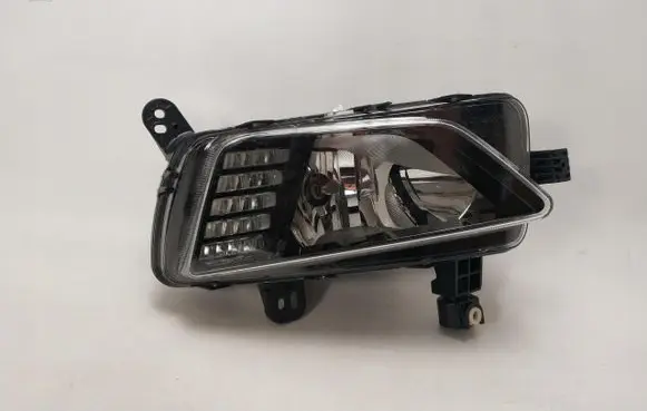 Volkswagen Polo VI LED Daytime headlight 2G0941662