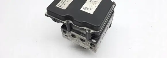 Bentley Flying Spur ABS Pump 3W0614511D