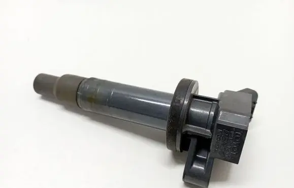 Citroen C1 High voltage ignition coil 90919T2002