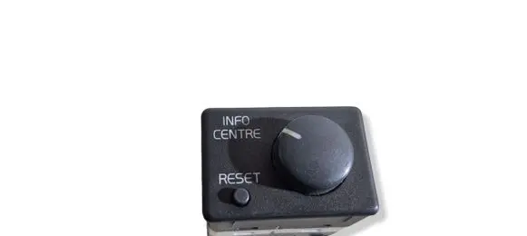 Volvo S40, V40 Other switches/knobs/shifts 889988