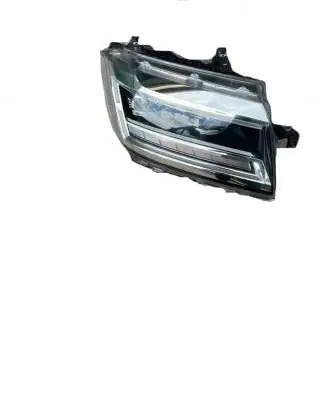 Volkswagen Crafter Headlight/headlamp 7C1941006