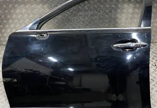 Lexus LS 460 - 600H Front door LEXUSLS LS600