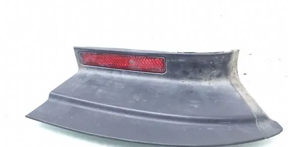 Volkswagen PASSAT B6 Rear tail light reflector 3C9945100A 3C9945312A
