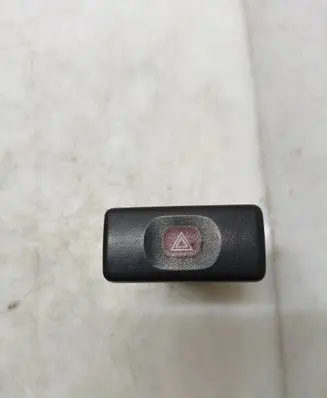 Nissan Sunny Hazard light switch 06012 JAPAN