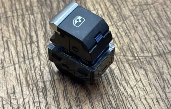 Audi Q5 SQ5 Electric window control switch 4M0959855 91325PR 18211A