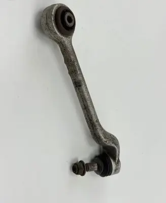 BMW 1 F20 F21 Front lower control arm/wishbone