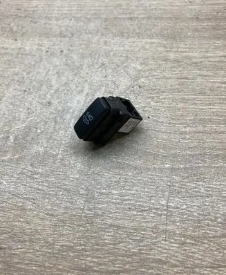 Volkswagen PASSAT B8 Alarm switch 5G0962109