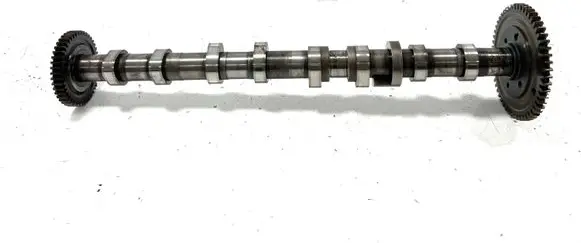 Mercedes-Benz A W169 Camshaft 64030042401009017 6403004240