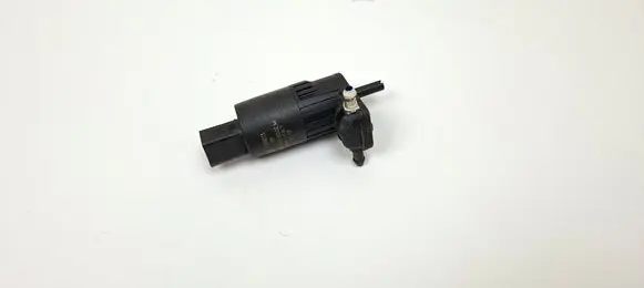 Opel Crossland X Windscreen/windshield washer pump 13349273 430036418