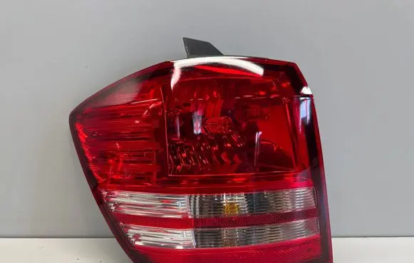 Dodge Journey Rear/tail lights 05067785AB B0DY51DE 08052008