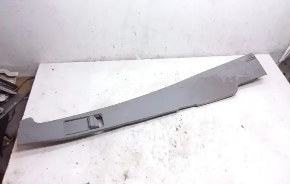 Mercedes-Benz Sprinter W906 (B) pillar trim (top) A9066900007