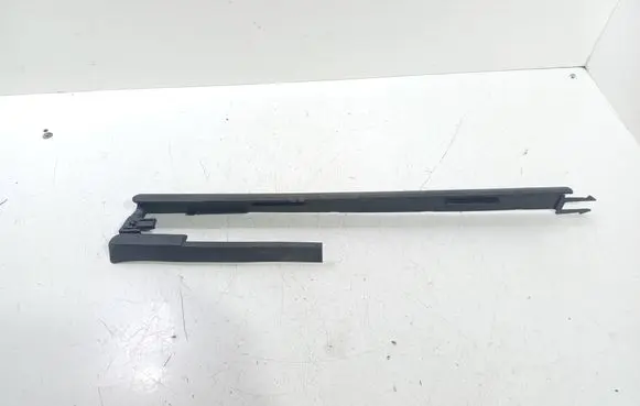 Audi Q7 4L Other interior part 7L0881479