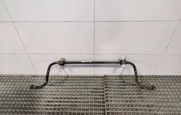 Renault Laguna II Front anti-roll bar/sway bar