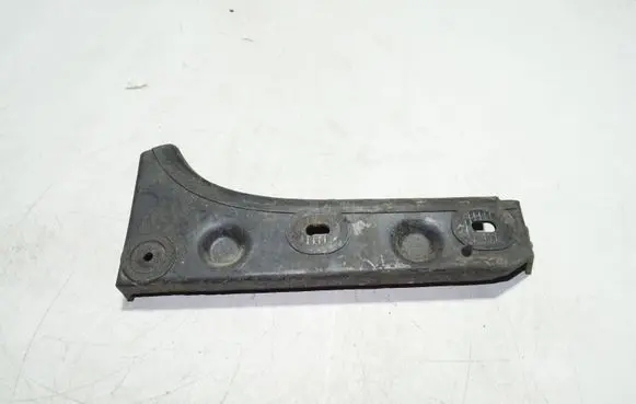 Audi A6 S6 C5 4B Front bumper mounting bracket 4B0807284B