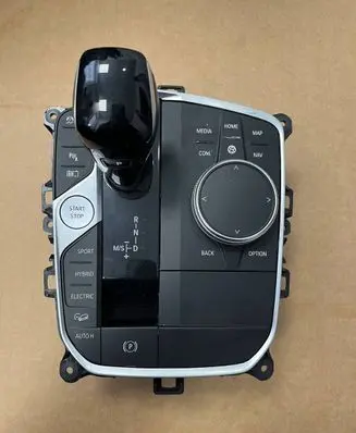 BMW X3 G01 Gear shift switch/knob 5A2C4E0