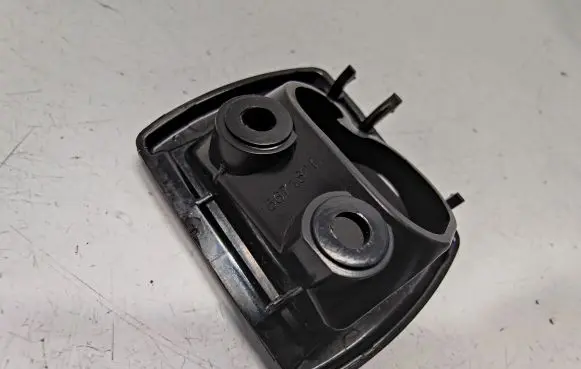 BMW X5 E70 Other interior part 15671810