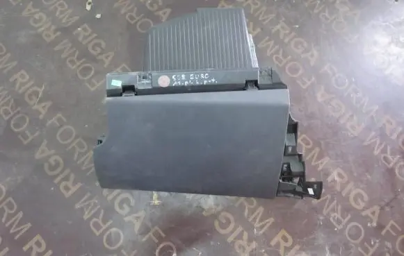 Peugeot 508 Glove box 9686450877 42351A