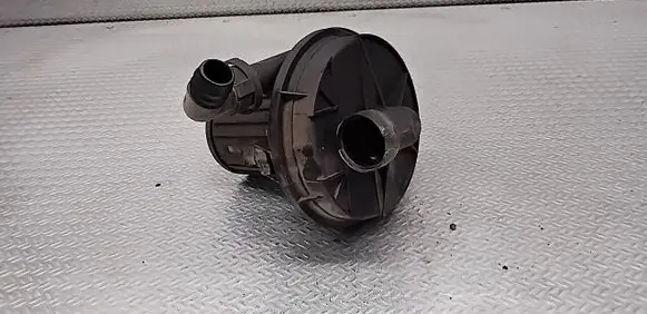 Seat Altea Secondary air pump 06A131333C