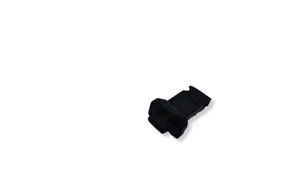 BMW 3 F30 F35 F31 Mass air flow meter 8506408 0281006092