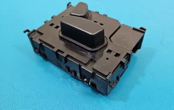 Alfa Romeo Stelvio Seat control switch IMPRK1592595