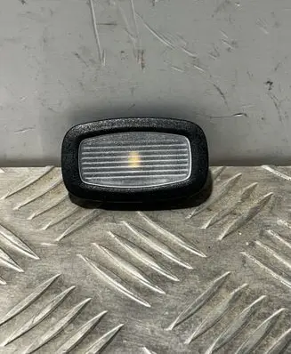 Mercedes-Benz GLC C253 Other interior light A0009064306