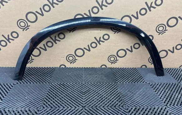 Volvo XC90 Rear arch trim 31378161
