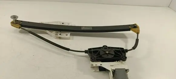 Audi Q5 SQ5 Rear door window regulator with motor 8R0839461D 8k0959811a